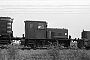 Deutz 26145 - Paridans
21.05.1977 - Aubange
Yves Steenebruggen