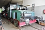 Deutz 2692 - BEM "111"
08.05.2026 - NördlingenPatrick Paulsen