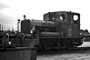 Deutz 33060 - Rheingruben Wedau
25.07.1968 - Duisburg-Wedau
Norbert Cremers