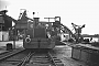 Deutz 33060 - Rheingruben Wedau
25.07.1968 - Duisburg-Wedau
Norbert Cremers