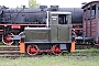 Deutz 33124 - Museum Jaworzyna Slaska
03.08.2018 - Jaworzyna Slaska
Thomas Wohlfarth