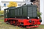 Deutz 36627 - MEFS "V 36 027"
29.09.2012 - Schwerin
Stefan Pavel