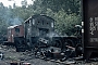 Deutz 36632 - DB "236 220-0"
29.06.1978 - Bremen, Ausbesserungswerk
Norbert Lippek