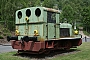 Deutz 36685 - Denkmal
24.05.2008 - Bestwig-Ramsbeck
Frank Glaubitz