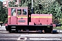 Deutz 36763 - Walther
23.09.1983 - Köln-Dellbrück
Frank Glaubitz