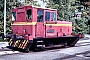 Deutz 36763 - Walther
23.09.1983 - Köln-Dellbrück
Frank Glaubitz