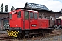 Deutz 36763 - RIM
25.08.2012 - Köln-Bilderstöckchen, Rheinisches Industriebahn-MuseumMartin Welzel