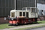 Deutz 36850 - Denkmal
10.05.2013 - Neuss-Norf
Frank Glaubitz