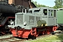 Deutz 36871 - VSE
20.05.2007 - Schwarzenberg (Erzgebirge)
Ralph Mildner