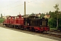 Deutz 39625 - DB "270 041-7"
16.05.1977 - Korntal
Stefan Motz