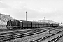 Deutz 39628 - DB "236 222-6"
20.10.1971 - Scharzfeld, BahnhofHelmut Philipp