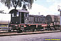 Deutz 39654 - DB "270 035-9"
01.08.1979 - Hamburg-Waltershof, Ölhafen
Rolf Köstner