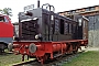 Deutz 39654 - VBV "V 20 035"
03.08.2014 - Braunschweig, Lokpark
Mareike Phoebe Wackerhagen