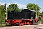 Deutz 39655 - Freunde der Marschbahn "V 20 036"
06.06.2010 - Glückstadt
Gunnar Meisner