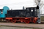 Deutz 39655 - Freunde der Marschbahn "V 20 036"
01.02.2022 - GlückstadtGunnar Meisner