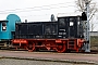 Deutz 39655 - Freunde der Marschbahn "V 20 036"
01.02.2022 - Glückstadt
Gunnar Meisner