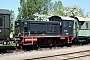 Deutz 39659 - VVM "V 20 039"
06.06.2010 - Schönberger Strand
Thomas Reyer