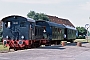 Deutz 39659 - VVM "V 20 039"
__.08.2006 - Schönberg (Holstein)
Joachim Adam