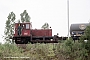 Deutz 39799 - Süd-Chemie "2"
15.06.1987 - Kelheim
Stefan Motz