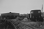 Deutz 39799 - AL "6"
um 1950 - Augsburg
Archiv Freunde der Eisenbahn e.V., Hamburg (FdE)