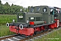 Deutz 42815 - Bögl "Lok 4"
13.08.2016 - Sengenthal
Christoph Meier