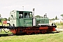 Deutz 42861 - Haltermann "2"
14.07.2007 - Hamburg-Wilhelmsburg
Baldur Westphal