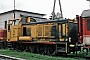 Deutz 46838 - ASG "4"
23.09.1994 - Graz-Gösting
Bernd Kittler