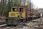 Deutz 47063 - Privat
19.01.2014 -  Plombières-Hombourg
Alexander Leroy