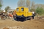 Deutz 47063 - Sieger
23.04.1987 - Jülich
Michael Vogel