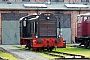 Deutz 47154 - VBV "V 36 225"
29.05.2010 - Braunschweig
Ralf Lauer