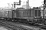 Deutz 47163 - DBP "3"
19.05.1966 - Hannover, Hauptbahnhof
Helmut Philipp