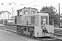 Deutz 47164 - SWB "101"
17.08.1966 - Bonn-Beuel
Helmut Beyer