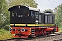 Deutz 47179 - DEV "V 36 005"
17.09.2016 - Hamburg-Moorburg
Jens Vollertsen