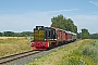 Deutz 47179 - DEV "V 36 005"
24.07.2019 - Betzendorf
Jürgen Steinhoff