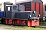 Deutz 47405 - MEH "VL 1"
16.05.2005 - Hanau
Andreas Borrmann