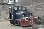 Deutz 47419 - BAG "3"
16.11.1984 - Bedesbach, BAG
Joachim Lutz