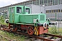 Deutz 47422 - Denkmal
23.06.2013 - Mülheim (Ruhr), Industriemuseum "Alte Dreherei"
Patrick Paulsen