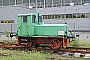 Deutz 47422 - Denkmal
23.06.2013 - Mülheim (Ruhr), Industriemuseum "Alte Dreherei"
Patrick Paulsen