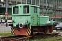 Deutz 47422 - Denkmal
23.06.2013 - Mülheim (Ruhr), Industriemuseum "Alte Dreherei"
Patrick Paulsen