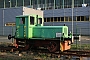 Deutz 47422 - Denkmal
19.04.2014 - Mülheim (Ruhr), Industriemuseum "Alte Dreherei"
Frank Glaubitz