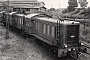 Deutz 47453 - TGOJ "V 805"
__.06.1952 - Köln-Kalk
Werkfoto DEUTZ (Archiv Michael Vogel)