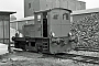 Deutz 47482 - Koppers "2"
12.05.1972 - Düsseldorf-Heerdt
Mike Spellen [†] (ILA Dr. Günther Barths)