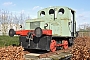 Deutz 55034 - Denkmal
28.01.2016 - Leuven
Johny Brauns