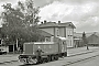 Deutz 55101 - GKB "DH 360.1"
11.08.1984 - KöflachLudger Kenning