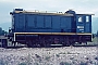 Deutz 55102 - COFER
05.07.1980 - Osoppo (UD)
Sergio Viganò