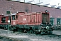 Deutz 55110 - RBW "451"
05.09.1984 - Grefrath
Thomas Gottschewsky