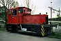 Deutz 55126 - Schlatter
__.__.2001 - Embrach-Rorbas
Beat Jost