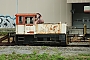 Deutz 55126 - Greuter "Tm 237 920-4"
13.08.2011 - Bülach
Harald Belz