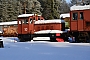 Deutz 55164 - MBV
12.03.2016 - KarlsvikFrank Glaubitz
