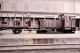 Deutz 55168 - SJ "Z 3 283"
__.05.1953 - Härnösand
Werkfoto DEUTZ (Archiv Michael Vogel) Deutz 55168 - SJ "Z 3 283"
__.05.1953 - Härnösand
Werkfoto DEUTZ (Archiv Michael Vogel)
